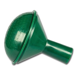 [154.941] Pomme d'arrosoir pour arrosoir STÖCKLI 7 lt 154.940, vert