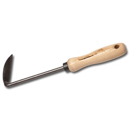 [204.454] Cape Cod Weeder, für Linkshänder