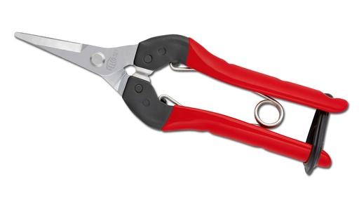 Ernte- und Leseschere FELCO 321, 17.7 cm lang