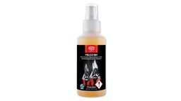 [206.555] Dissolvant FELCO, 110 ml