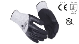 [282.535.09] Gant antipiqûres GUIDE, taille 9