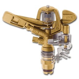 [155.300] Kreis-/Sektorenregner V60