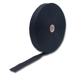 [203.293] Sangle, largeur 5 cm, rouleau de 100 m