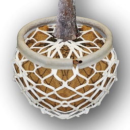 [202.757] Tuyau d'arrosage BLUELITE-RING