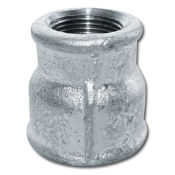 [155.351] Reduktionsmuffe zu Stativ 155.350