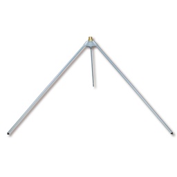 [155.365] Trépied pour arroseuses 70 cm