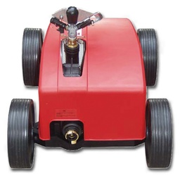 [155.600] L'arroseur automatique Rollcar T-V PERROT