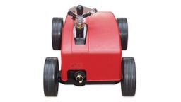 [155.600] Rollcar T-V PERROT