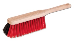 [290.245] Handwischer Dual Effekt, 32 cm