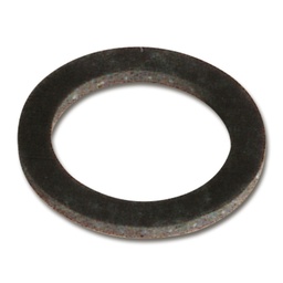 [151.501] Joints en caoutchouc 3/4"