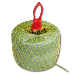 [203.070] FLURO, le raphia synthétique, en cartons de 10x 400 m