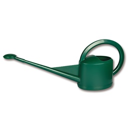 [154.930] Arrosoir STÖCKLI vert, 5 litres