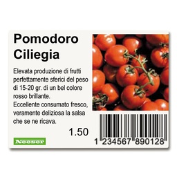 [403.009] Laser-Klebetiketten 65 x 48 mm, 4500 Etiketten