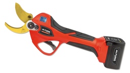 [206.120] Sécateur à batterie ALTUNA AB37 TITANIUM