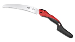 [205.760] Scie de jardinier FELCO 604, lame courbe de 24 cm