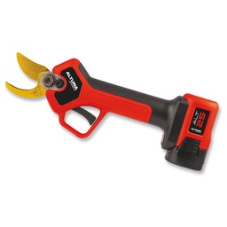 [206.100] Sécateur à batterie ALTUNA AB25 TITANIUM