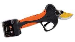 [206.140] Sécateur à batterie ALTUNA AB41 TITANIUM