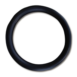 [154.201] Gummischutzring zu 154.200