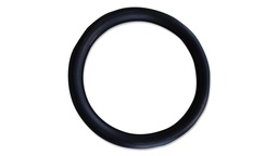 [154.201] Gummischutzring zu Art. 154.200