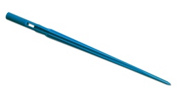 [160.170] Wasserpositionierer CAPILFIX II 17 cm, 25 Stück