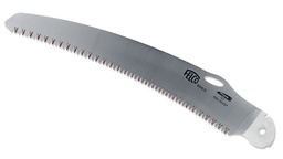 [205.761] Lame pour scie de jardinier FELCO 604 art. 205.760