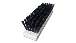 [290.902] Brosse latéral pour nettoyeur pour chaussures et bottes