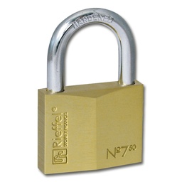 [241.275] Cadenas Nº 7, anse hauteur 29 mm
