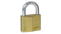 [241.270] Cadenas Nº 7, anse hauteur 22 mm