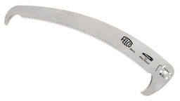 [205.686] Mange de rechange pour scie à perche FELCO 684, longueur 39 cm, pour art. 205.685