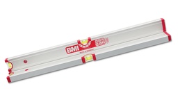 [208.635] Pfostenwasserwaage mit Magnet