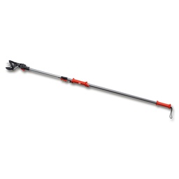 [206.220] Sécateur télescopique FELCO 290, longueur 168-267 cm