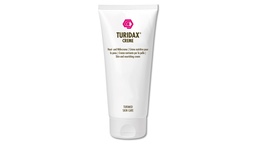 [287.030] TURIDAX® CRÈME 100 ml