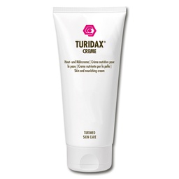 [287.030] TURIDAX® CREME 100 ml