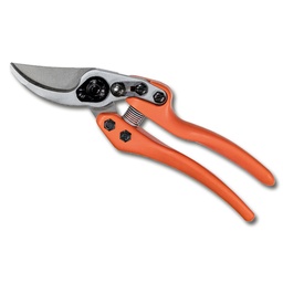 [206.900] Baumschere LÖWE 11.107, 21 cm lang