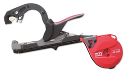 [203.506] Bindezange MAX HT-R45C