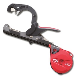 [203.506] Pince à ligature MAX HT-R45C