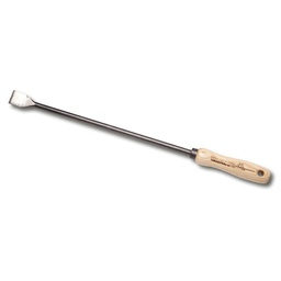 [204.356] Unkrautstecher lang (Spargelstecher)