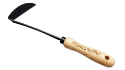 [204.342] Japanische Sichelhacke, Linkshänder