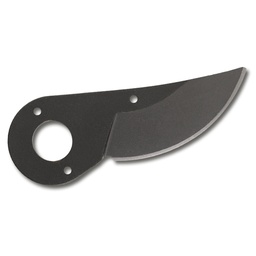 [206.456] Hochleistungs-Ersatzklinge Black F-Tech zu FELCO 7, 8