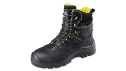 [283.490.44] Sicherheitsschuh SAFETY JOGGER GORA HIGH S3 ESD, Grösse 44