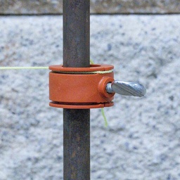 [201.015] Support pour cordeau, sachet de 6 pièces