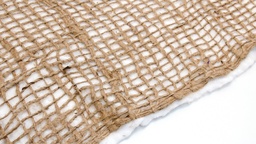 [137.470] Tapis de graines greentex®, longueur 20 m, largeur 120 cm