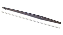 [160.870] pic pour buses SIMIJET 120 cm