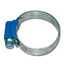 [151.440] Schlauchbride 68-85 mm Ø