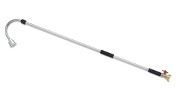 [154.100] Appareil d'arrosage VARIO 145-225 cm