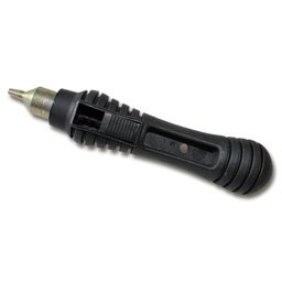 [161.000] Lochgerät 3 mm / 4 mm