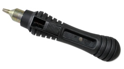 [161.000] Poinçon/emporte-pièce ø 3 - 4 mm