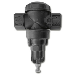 [161.210] Réducteur de pression 1.5-3.5 bars réglable