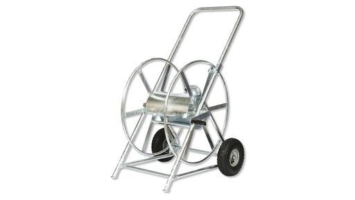 Schlauchwagen PROFI II
