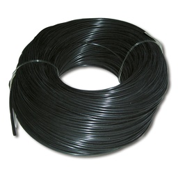 [160.320] Microschlauch 1.0x3.2 mm, 250 m